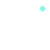 Платформа