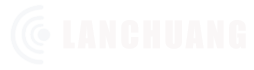 Цзянсу Lanchuang интеллектуальные технологии Co., Ltd