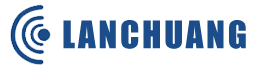 Цзянсу Lanchuang интеллектуальные технологии Co., Ltd