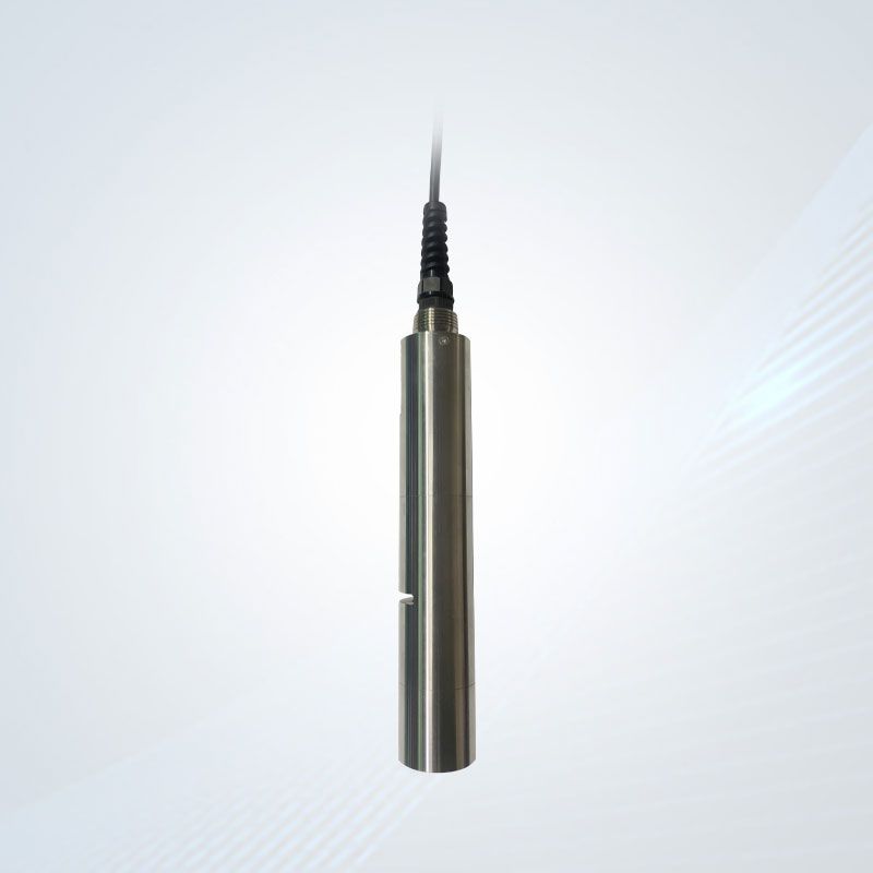 Цифровой датчик UV-COD